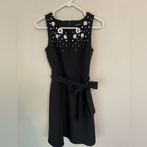 Business Casual Dress